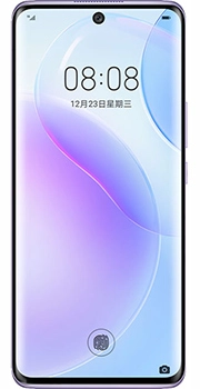 Huawei nova 8 5G Price in USA